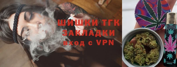 таблы Новодвинск