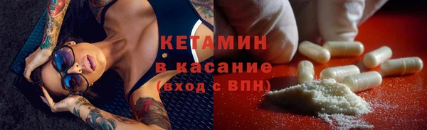 дурь Няндома