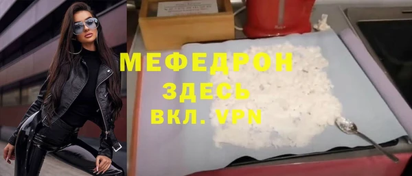 дурь Няндома