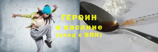 дурь Няндома