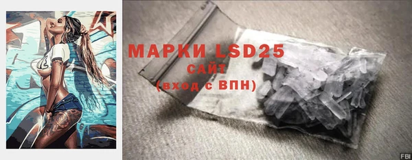 ГАЛЛЮЦИНОГЕННЫЕ ГРИБЫ Нягань
