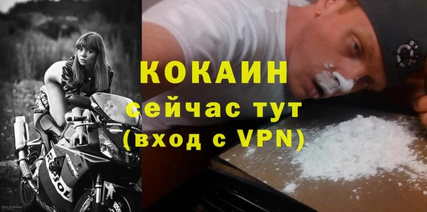 таблы Новодвинск