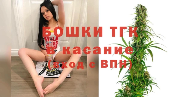 ГАЛЛЮЦИНОГЕННЫЕ ГРИБЫ Нягань
