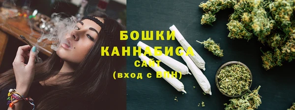 мдпв Нязепетровск