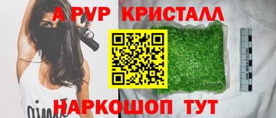 спиды Дубна