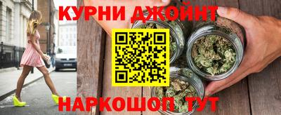 спиды Дубна