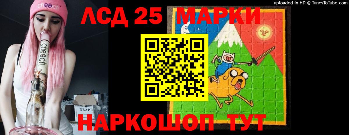 mega онион  ЛСД экстази кислота  ЛСД экстази кислота  Вход с VPN  Качканар 