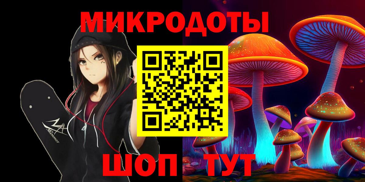 APVP Качканар