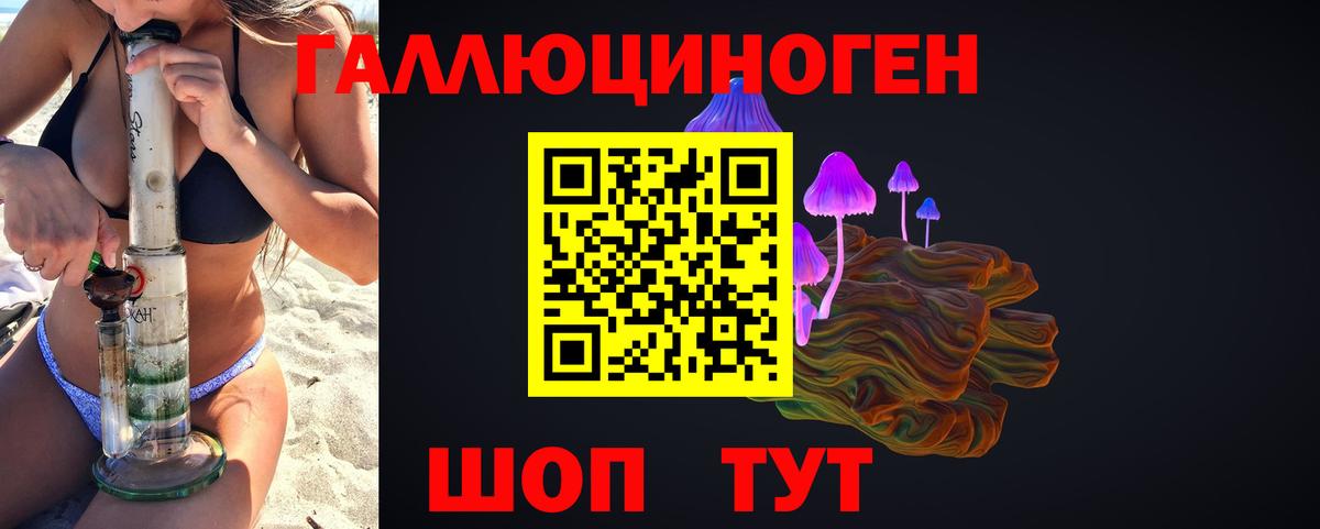 Гарик  Codein  Где продают наркотики?  Меф  Качканар  Вход с VPN  Бошки Шишки  Кокаин 