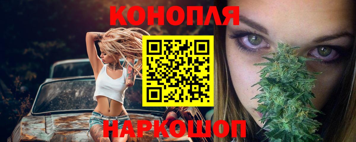 Качканар  Канабис индика  Каннабис план  Вход с VPN 